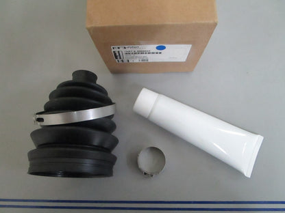 *NEW OEM* 0820 Polaris Outer Boot Kit 2208047
