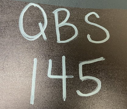 *NEW OEM* 0670 OMC Johnson Evinrude Gearcase Seal Kit 396352 0396352