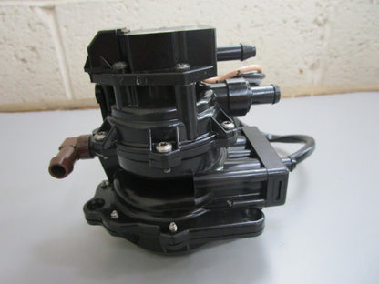 *NEW OEM* 0820 OMC Johnson Evinrude VRO Pump 174875 0174875