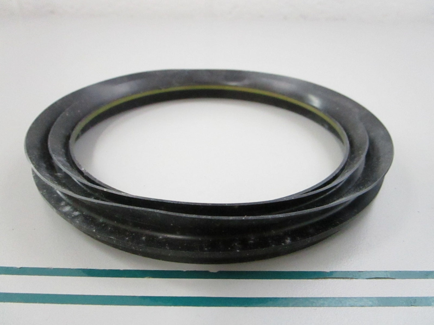 NEW OEM 91751-HC4-003 Honda Dust Seal 0810