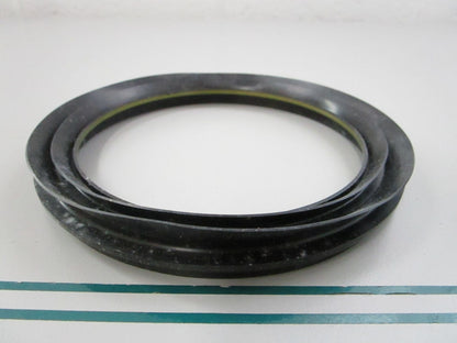 NEW OEM 91751-HC4-003 Honda Dust Seal 0810