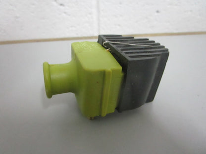 NEW OEM 336-4528T2 Mercury Quicksilver Ignition Coil 0820
