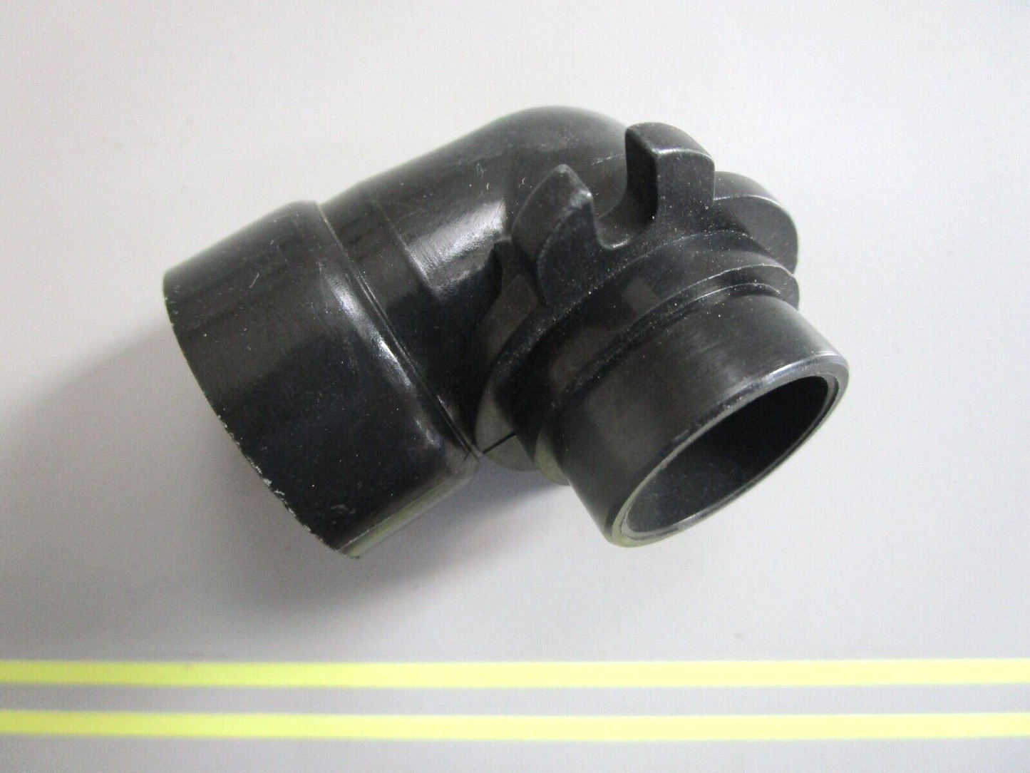 *NEW OEM* 0750 Volvo Penta CONNECTOR 855791