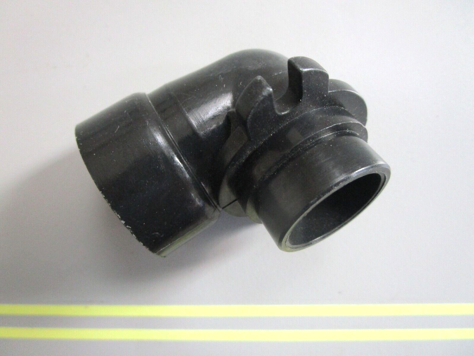*NEW OEM* 0750 Volvo Penta CONNECTOR 855791