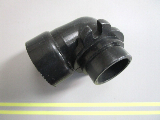 *NEW OEM* 0750 Volvo Penta CONNECTOR 855791