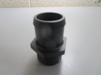 *NEW OEM* 0820 Volvo Penta Fitting 3862075