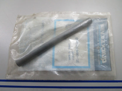 *NEW OEM* 0810 Mercury Quicksilver Tubing 32-804162009