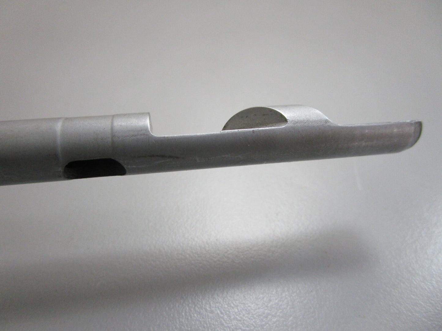 *NEW OEM* 0820 OMC Johnson Evinrude Shift Assy 981859 0981859