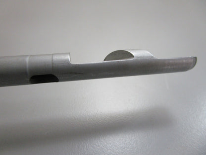 *NEW OEM* 0820 OMC Johnson Evinrude Shift Assy 981859 0981859