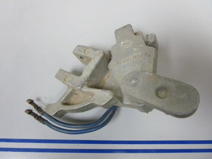 *NEW OEM* 0810 OMC Johnson Evinrude Upper & Lower Lever Arm 982504 982505 982503