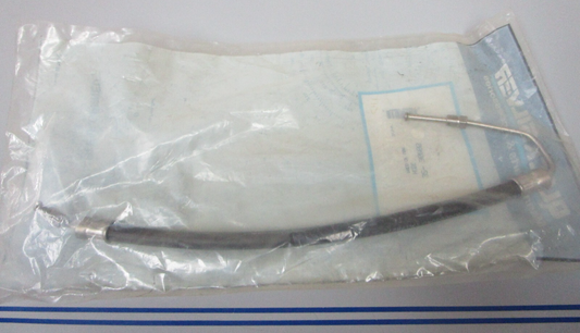 *NEW OEM* 0720 Mercury Quicksilver Hose Assembly 32-36085