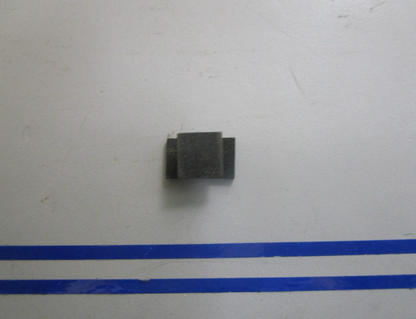 *NEW OEM* 0810 Mercury Quicksilver Stop 8M0043376