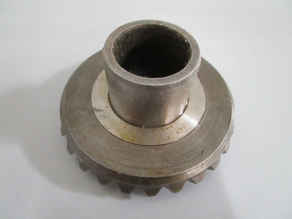 NEW OEM 317838 0317838 OMC Johnson Evinrude 26T Gear 0820