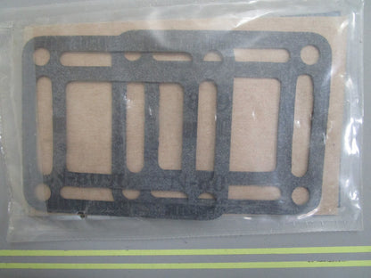 *NEW OEM* (LOT OF 2) 0810 Mercury Quicksilver Gasket 27-39915