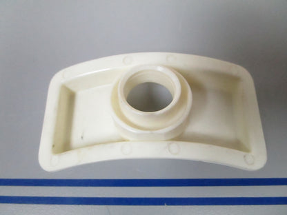 NEW OEM 319714 0319714 OMC Johnson Evinrude Support Plate 0720