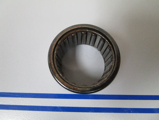 NEW OEM 5030531 OMC Johnson Evinrude Roller Bearing 0720