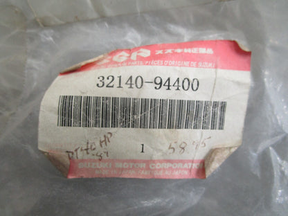 *NEW OEM* 0820 Suzuki Coil 32140-94400