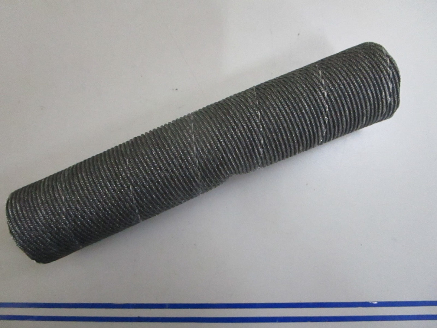 *NEW OEM* 0820 Bobcat Exhaust Shield 6716088