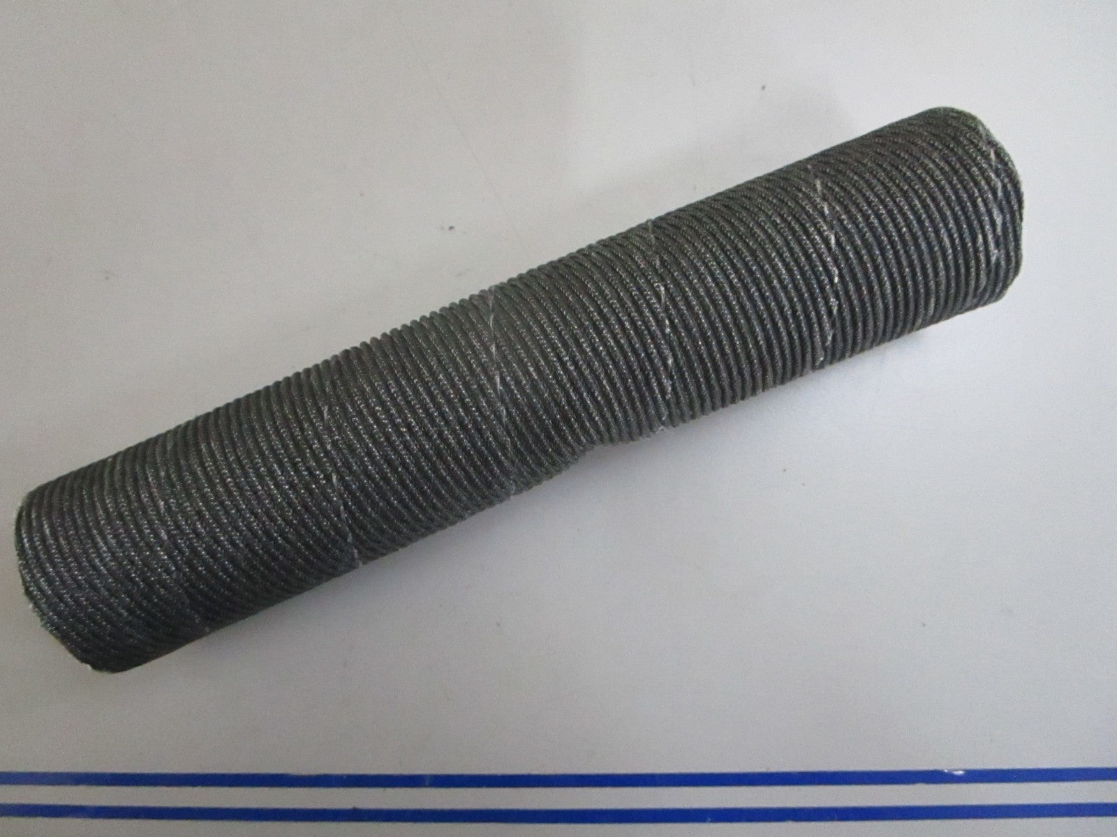 *NEW OEM* 0820 Bobcat Exhaust Shield 6716088