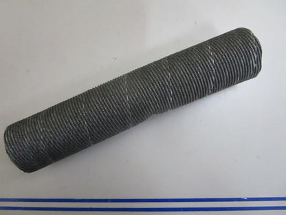 *NEW OEM* 0820 Bobcat Exhaust Shield 6716088