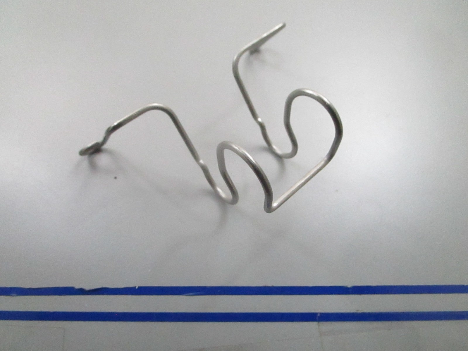 *NEW OEM* 0810 OMC Johnson Evinrude Retainer 514537 0514537