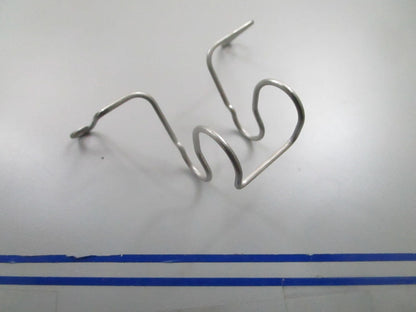 *NEW OEM* 0810 OMC Johnson Evinrude Retainer 514537 0514537