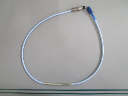 Bently Nevada 330105-02-12-05-02-00 3300XL 8mm Reverse Probe NEW OEM 0820