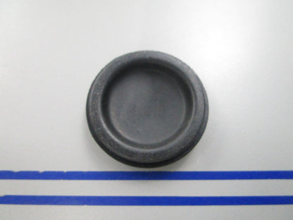 NEW OEM 57327 Mercury Quicksilver Cap 0810