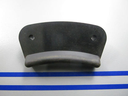 *NEW OEM* 0810 Mercury Quicksilver Rubber Bumper 18644