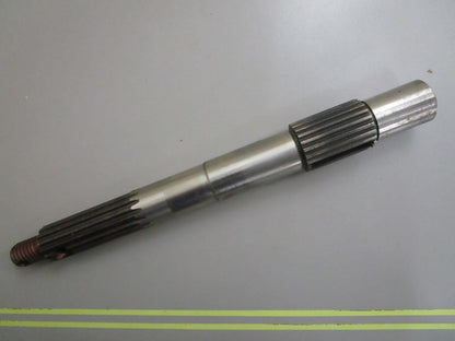 *NEW OEM* 0820 Mercury Force Propeller Shaft FA287098-1 44-819500A3