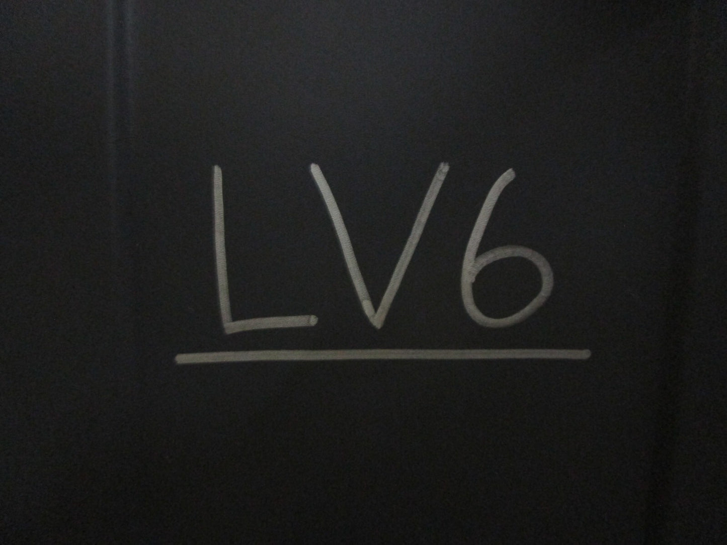 *NEW OEM* 0810 OMC Johnson Evinrude Water Pump & Lier 322896 0322896