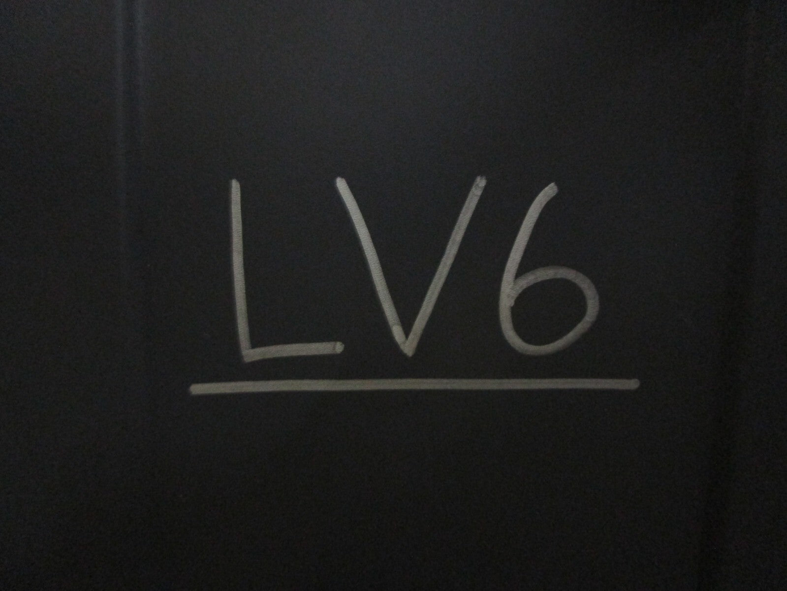 *NEW OEM* 0810 OMC Johnson Evinrude Water Pump & Lier 322896 0322896