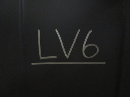 *NEW OEM* 0810 OMC Johnson Evinrude Water Pump & Lier 322896 0322896