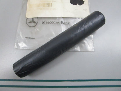 NEW OEM 1408300196 Mercedes-Benz Heater Case 0810