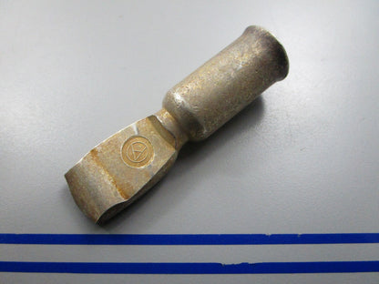 *NEW OEM* 0810 Anderson Power Contact SB 4/10