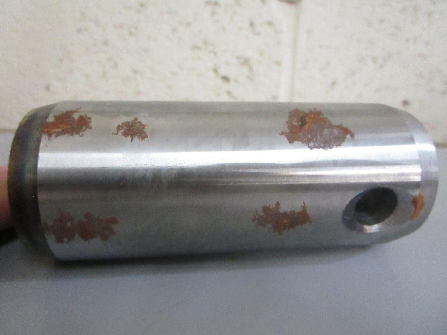 *NEW OEM* 0820 CAT Pin 6K-8314