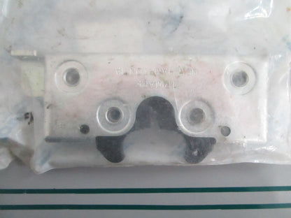 NEW YT580053491 Total Source Latch For: Yale 0820