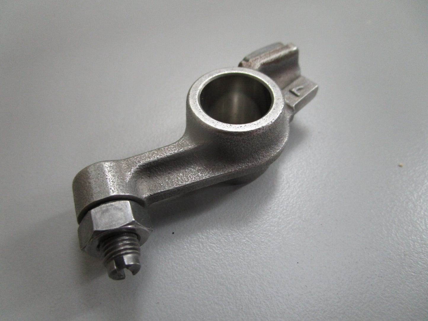 *NEW OEM* 0820 Mercury Quicksilver Rocket Ay 850841A1