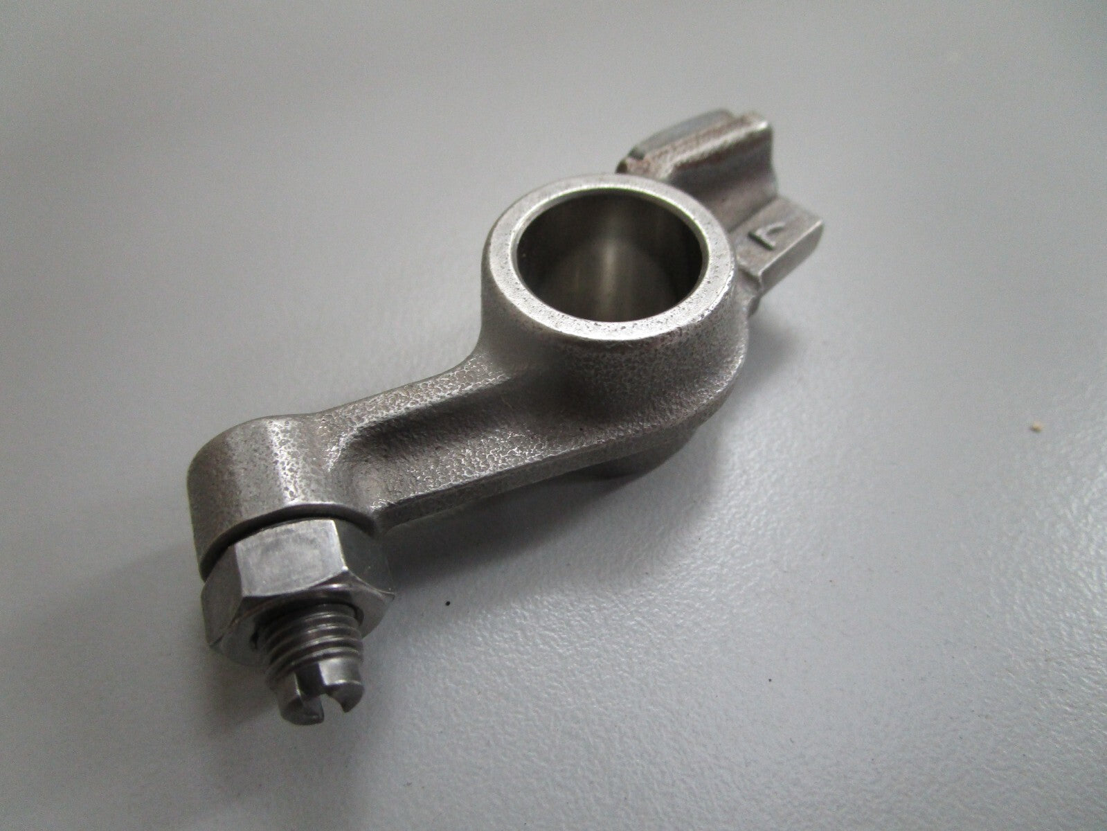 *NEW OEM* 0820 Mercury Quicksilver Rocket Ay 850841A1