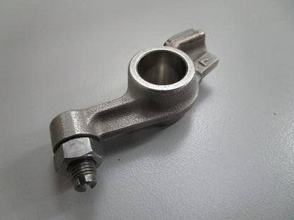 *NEW OEM* 0820 Mercury Quicksilver Rocket Ay 850841A1