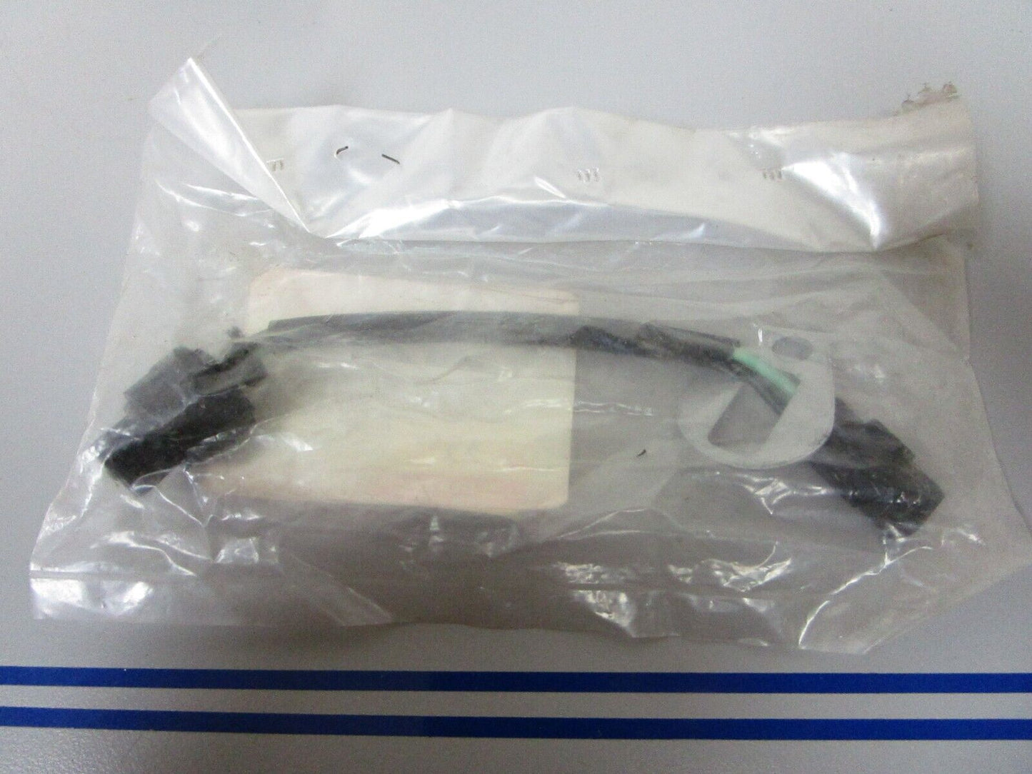 *NEW OEM* 0720 Suzuki Cylinder Temp Sensor 34830-92E10