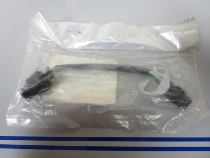 *NEW OEM* 0720 Suzuki Cylinder Temp Sensor 34830-92E10