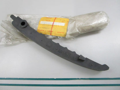 NEW OEM 12053-1087 Kawasaki Chain Guide 0810