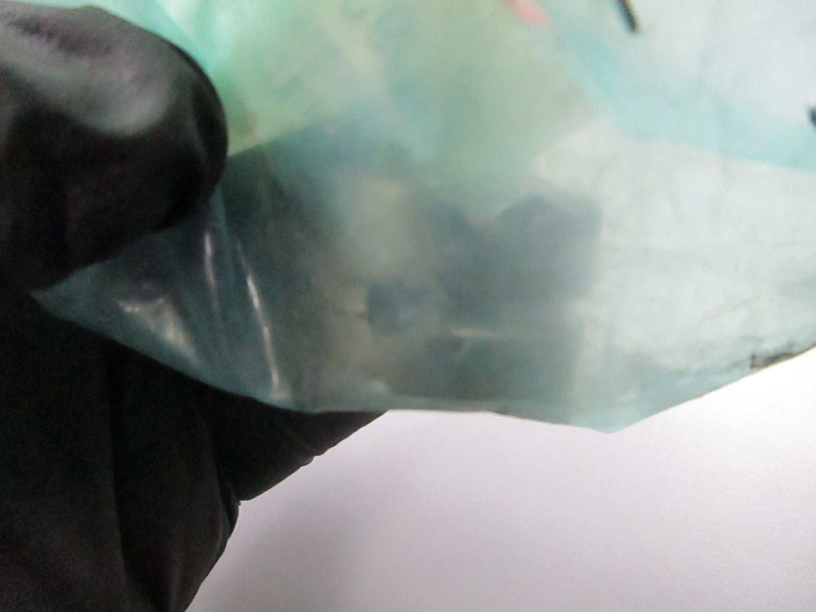 *NEW OEM* 0810 Suzuki Clutch Dog Shifter 57621-89J02