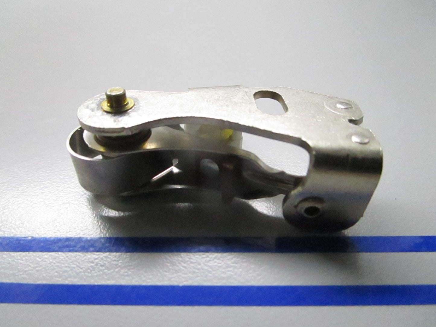 *NEW OEM* 0810 Mercury Quicksilver Breaker Assembly 34235B