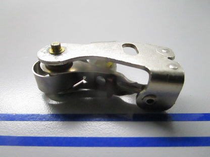 *NEW OEM* 0810 Mercury Quicksilver Breaker Assembly 34235B