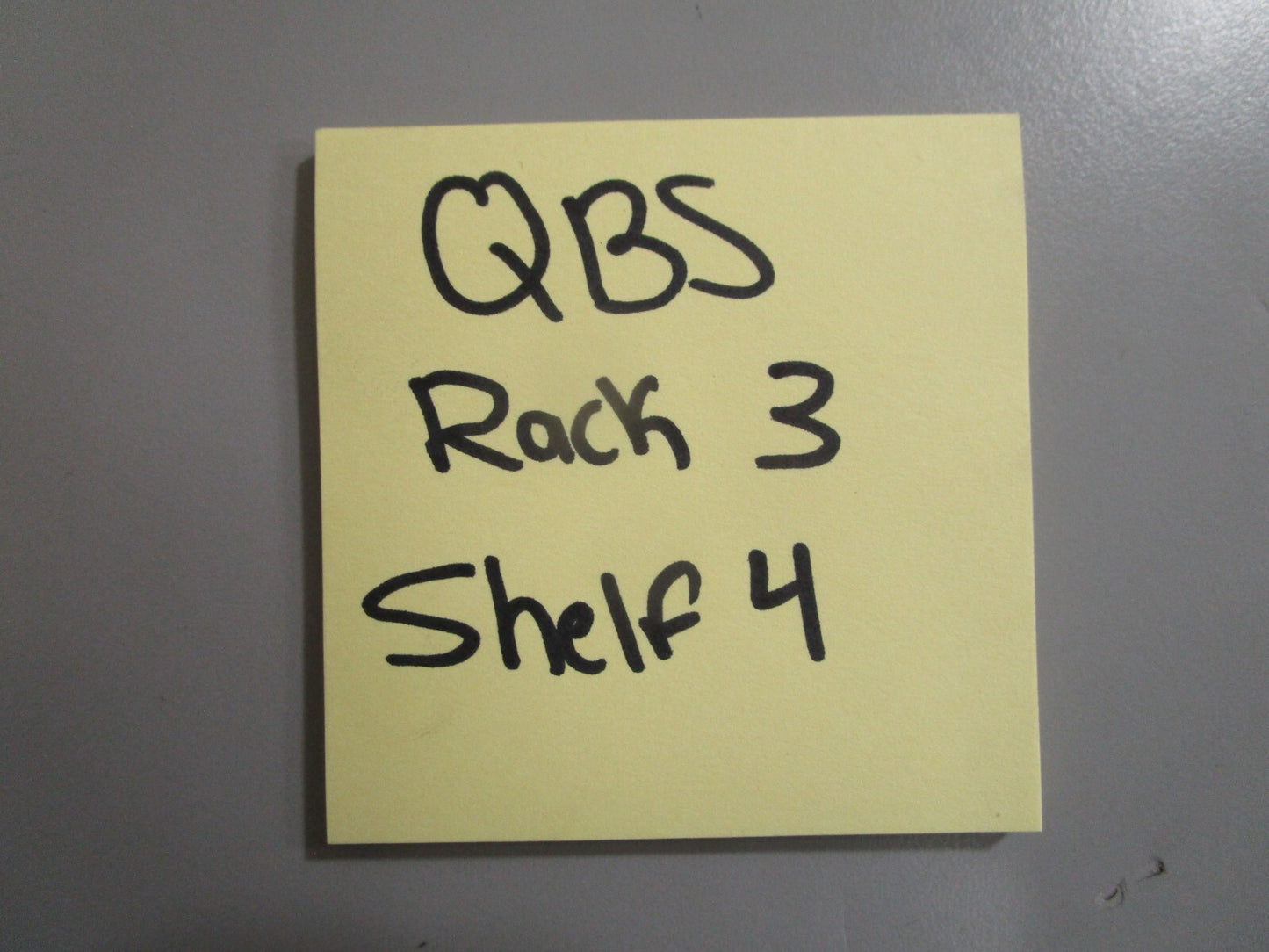 *NEW OEM* 0810 Mercury Quicksilver Drive Shaft 45-54396