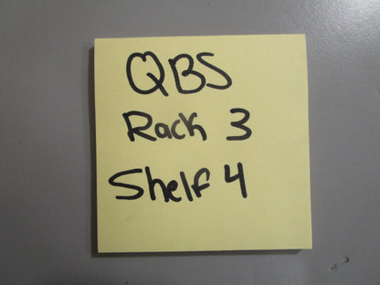 *NEW OEM* 0810 Mercury Quicksilver Drive Shaft 45-54396