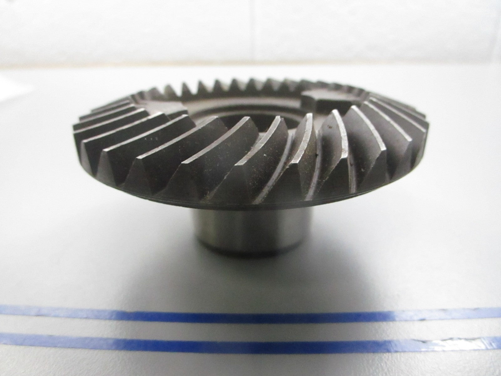 NEW OEM 315535 0315535 OMV Johnson Evinrude 32T Reverse Gear 0810