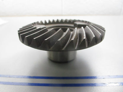 NEW OEM 315535 0315535 OMV Johnson Evinrude 32T Reverse Gear 0810